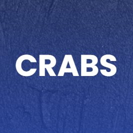 Crabs SARL Plombiers, Entretien de chaudières à Cormontreuil